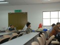 Tn dsc 8626